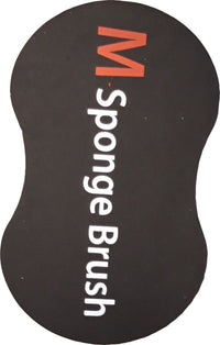 Załaduj obraz do przeglądarki galerii, Miracle Twist Sponge Big Size
