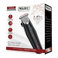 Załaduj obraz do przeglądarki galerii, Hairtrimmer: Wahl 5 Star Cordless Detailer Trimmer
