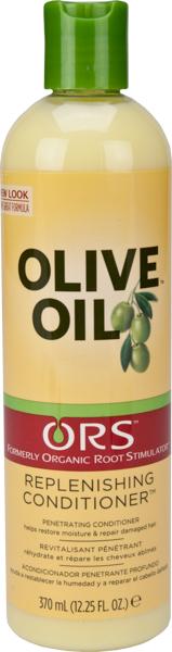 Load image into Gallery viewer, Organic Root Replenishing Conditioner 12.25 oz
