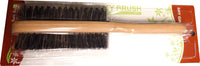 Załaduj obraz do przeglądarki galerii, Shy Gel Two Sides Wood Brush
