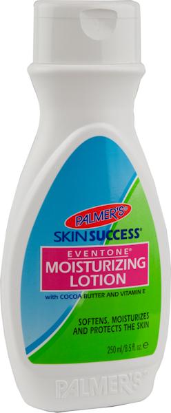 Palmer's Skin Success Moisturizing Lotion 8.5 oz