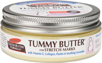 Load image into Gallery viewer, Palmer&#39;s Tummy Butter For Strech Marks
