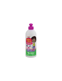 Załaduj obraz do przeglądarki galerii, Novex Kids Leave in Conditioner 300 ml

