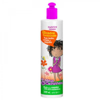 Załaduj obraz do przeglądarki galerii, Novex Kids Leave in Conditioner 300 ml

