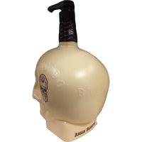 Load image into Gallery viewer, Bandido Argan Hair Shampoo 2 liter
