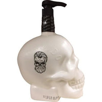 Load image into Gallery viewer, Bandido Keratin Hair Shampoo 2 liter
