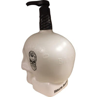 Load image into Gallery viewer, Bandido Keratin Hair Shampoo 2 liter
