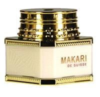 Load image into Gallery viewer, Makari Day Whitening Cream
