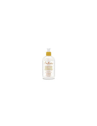 Load image into Gallery viewer, Shea Moisture Coconut Custard Conditioner 13oz
