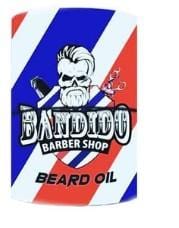 Załaduj obraz do przeglądarki galerii, Bandido Beard Oil 40 ml
