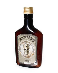 Load image into Gallery viewer, Bandido Beard Shampoo 250 ml
