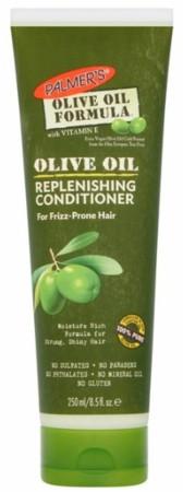 Load image into Gallery viewer, Palmer&#39;s Olive Oil Formula Replenishing Conditioner 250 ml
