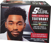 Load image into Gallery viewer, S-Curl Kit Super
