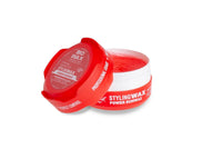 Load image into Gallery viewer, Bio Wax Keratin Styling Wax Power Gumwax 150 ml
