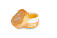 Load image into Gallery viewer, Bio Wax Keratin Ultra Wax 150 ml
