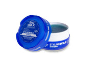 Load image into Gallery viewer, Bio Wax Keratin Strong 150 ml
