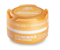 Load image into Gallery viewer, Bio Wax Keratin Ultra Wax 150 ml
