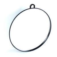 Załaduj obraz do przeglądarki galerii, Mr Rebel Professional Kappersspiegel 27,5 cm
