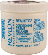 Załaduj obraz do przeglądarki galerii, Revlon No Base Relax Super 15 oz
