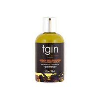 Load image into Gallery viewer, TGIN Argan Replenishing Hair &amp; Body Serum 120 ml
