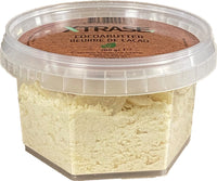 Załaduj obraz do przeglądarki galerii, Xtrase Cocoa Butter Beurre de Cacao 200 g
