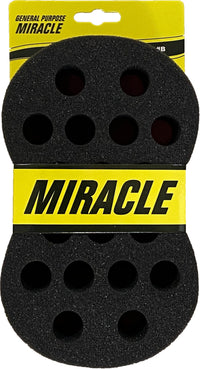 Załaduj obraz do przeglądarki galerii, Miracle Twist Sponge Big Size
