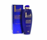 Załaduj obraz do przeglądarki galerii, Exclusive Fair&amp;White Body Lotion 500 ml
