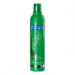 Sofn' Free oil moisturizer 100 ml