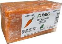Load image into Gallery viewer, Xtrase Organic Carrot  Soap 255 g
