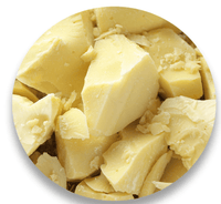 Load image into Gallery viewer, Afro Natural Pure Shea Butter 500 g - Africa Products Shop
