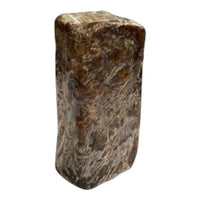 Load image into Gallery viewer, African Original Black  Soap 150 g - Africa Products Shop
