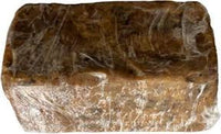 Load image into Gallery viewer, Non Brand-African Pure Natural Black Soap (100% Organic) 175 g - Africa Products Shop

