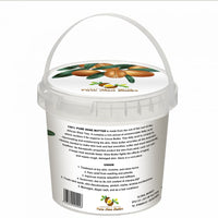 Load image into Gallery viewer, Afro Natural Pure Shea Butter 500 g - Africa Products Shop
