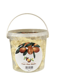 Load image into Gallery viewer, African Natural Pure Shea Butter 500 g - Africa Products Shop
