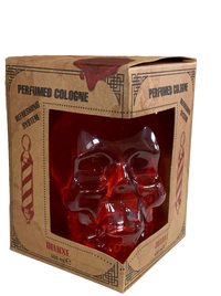 Załaduj obraz do przeglądarki galerii, Bandido Perfumed Cologne Deluxe 400 ml - Africa Products Shop
