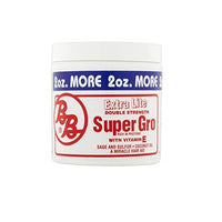Load image into Gallery viewer, BB Extra Double Strength Super Gro 177 ml - Africa Products Shop
