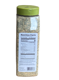 Load image into Gallery viewer, Badia Garlic Parsley 680,4 g - Africa Products Shop
