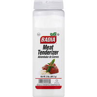 Load image into Gallery viewer, Badia Meat Tenderizer 907,2 g - Africa Products Shop
