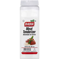 Load image into Gallery viewer, Badia Meat Tenderizer 907,2 g - Africa Products Shop
