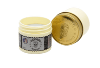 Load image into Gallery viewer, Bandido Matte Clay 125 ml - Africa Products Shop
