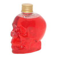 Załaduj obraz do przeglądarki galerii, Bandido Perfumed Cologne Deluxe 400 ml - Africa Products Shop
