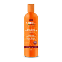 Załaduj obraz do przeglądarki galerii, Cantu Shea Curl Activator Cream 12 oz - Africa Products Shop
