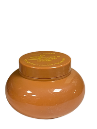 Load image into Gallery viewer, Ever Sheen Cocoabutter 250 g - Africa Products Shop
