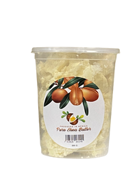 Load image into Gallery viewer, African Natural Pure Shea Butter 500 g - Africa Products Shop

