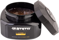 Załaduj obraz do przeglądarki galerii, Gummy Gel Plus Maximum Hold and Extreme Look 500 ml - Africa Products Shop
