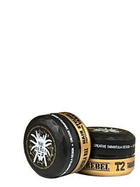 Załaduj obraz do przeglądarki galerii, MR REBEL HAIRWAX TALANTULA T2 150 ML - Africa Products Shop
