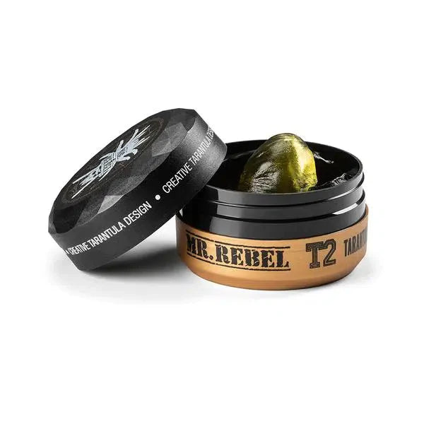 MR REBEL HAIRWAX TALANTULA T2 150 ML - Africa Products Shop