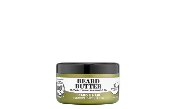 Magic Grooming Moisturizing Beard Butter 99.2g - Africa Products Shop