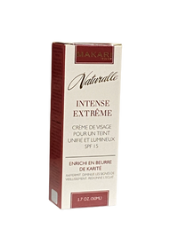 Load image into Gallery viewer, Makari Glow Rejuvenating Face Lightening Cream with Shea Butter 50 ml - Africa Products Shop
