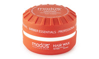 Load image into Gallery viewer, Modus Extra Dynamic Control Orange Aqua Series 150 ml - Africa Products Shop
